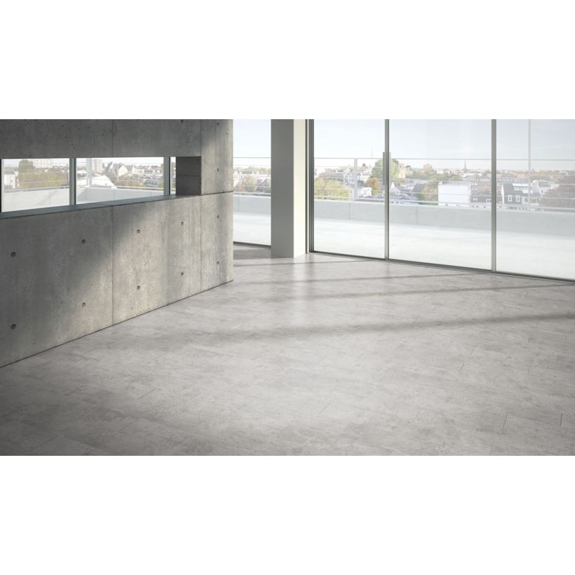 New Concrete 1732221 Parador Plan One, Tiles For Cement Basement Floor Plan