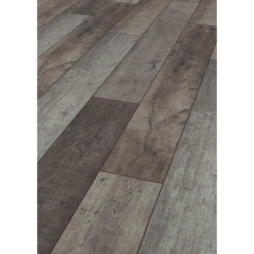 Exquisit Alto Swiss Krono Plan One, Are Grey Wood Floors Popular In Germany