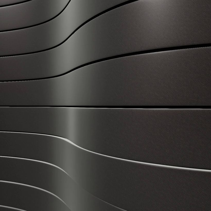 68/60964 - DEORE 4603 - Metallic Glatt - Stumpfmatt TIGER 68/60964 - DEORE 4603 - Metallic Glatt - Stumpfmatt TIGER